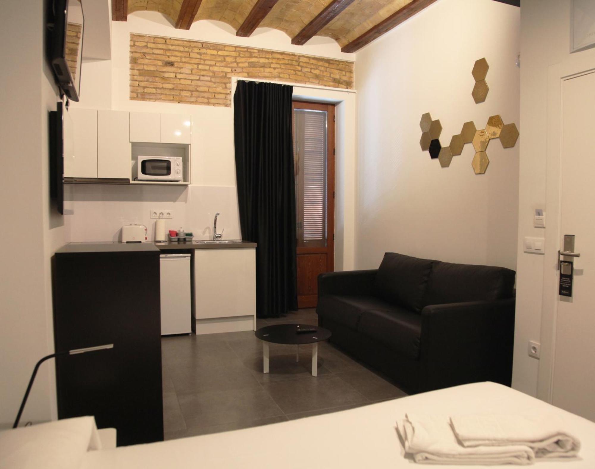 Loft Studio