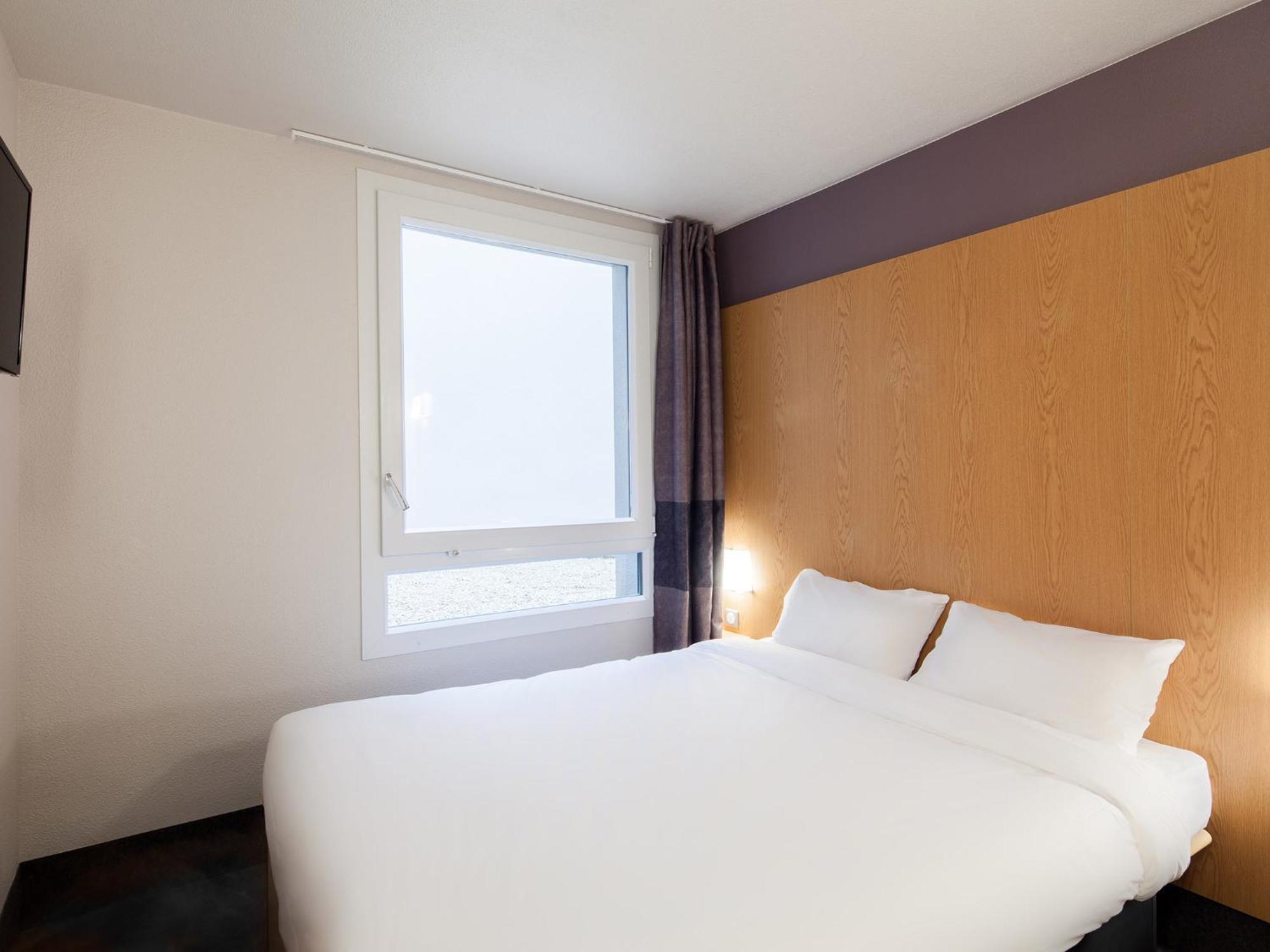 Double Room,646368264:JPEG