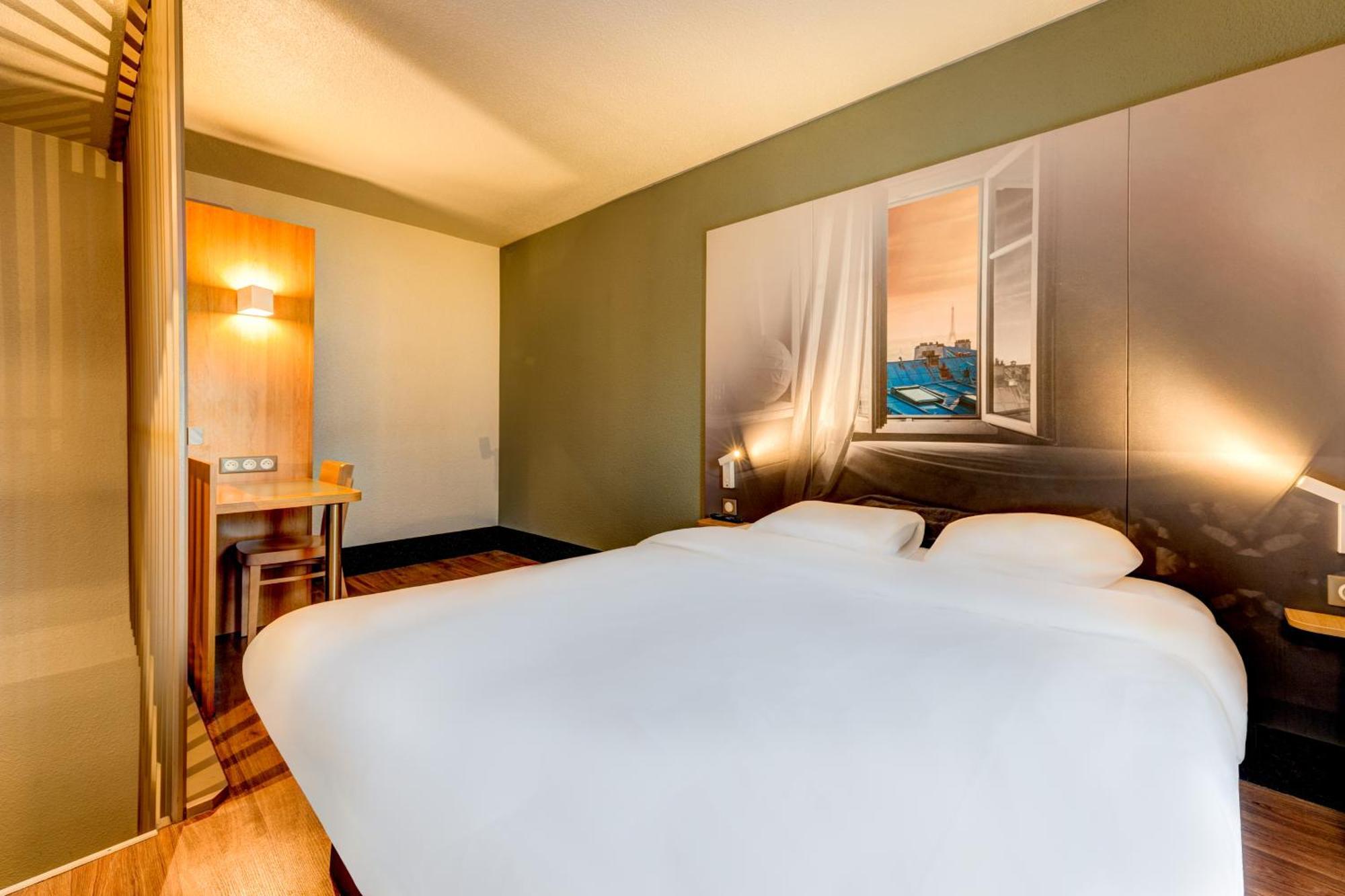 Double Room,1224311314:JPEG