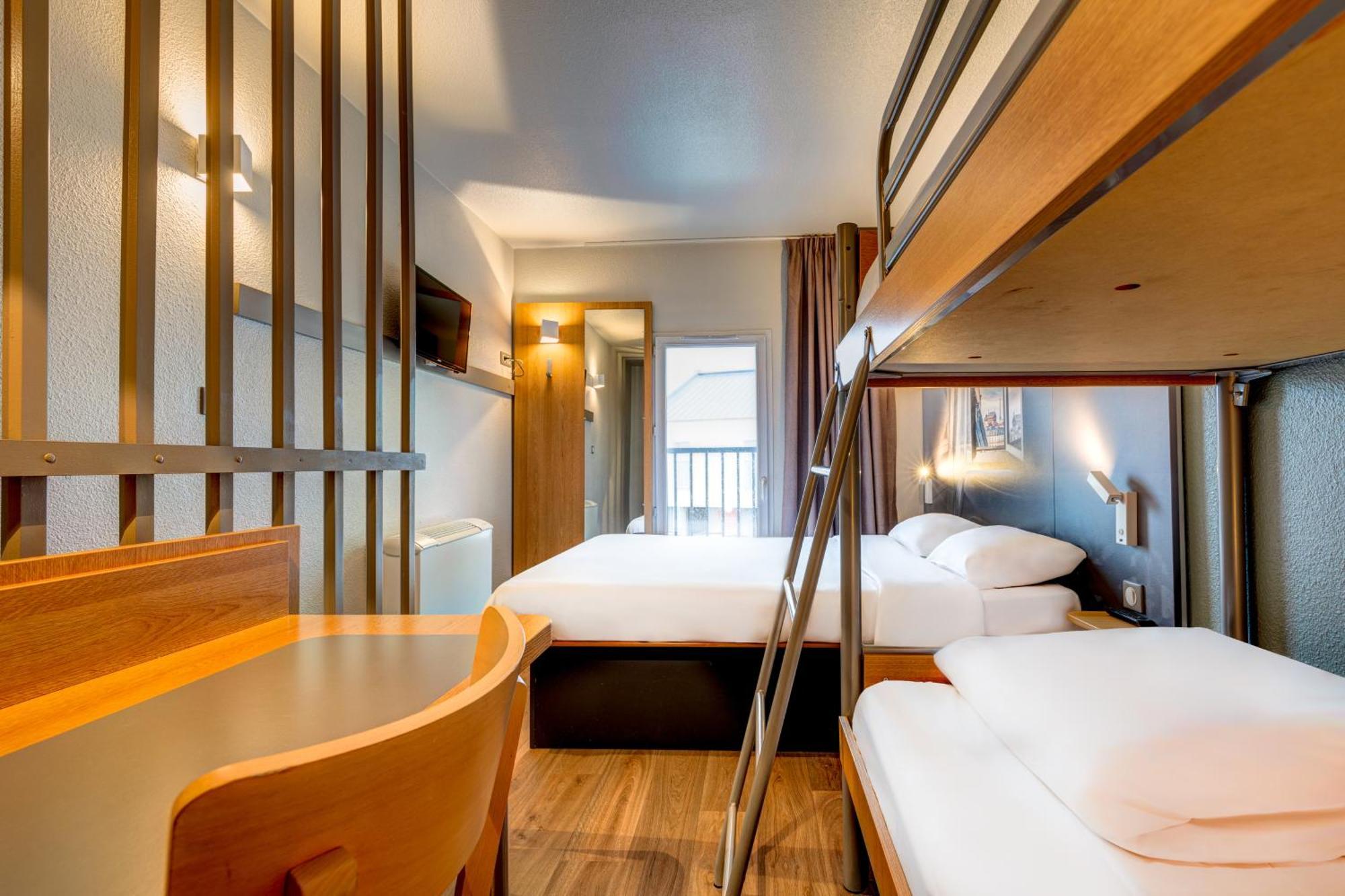 Quadruple Room,1224311824:JPEG