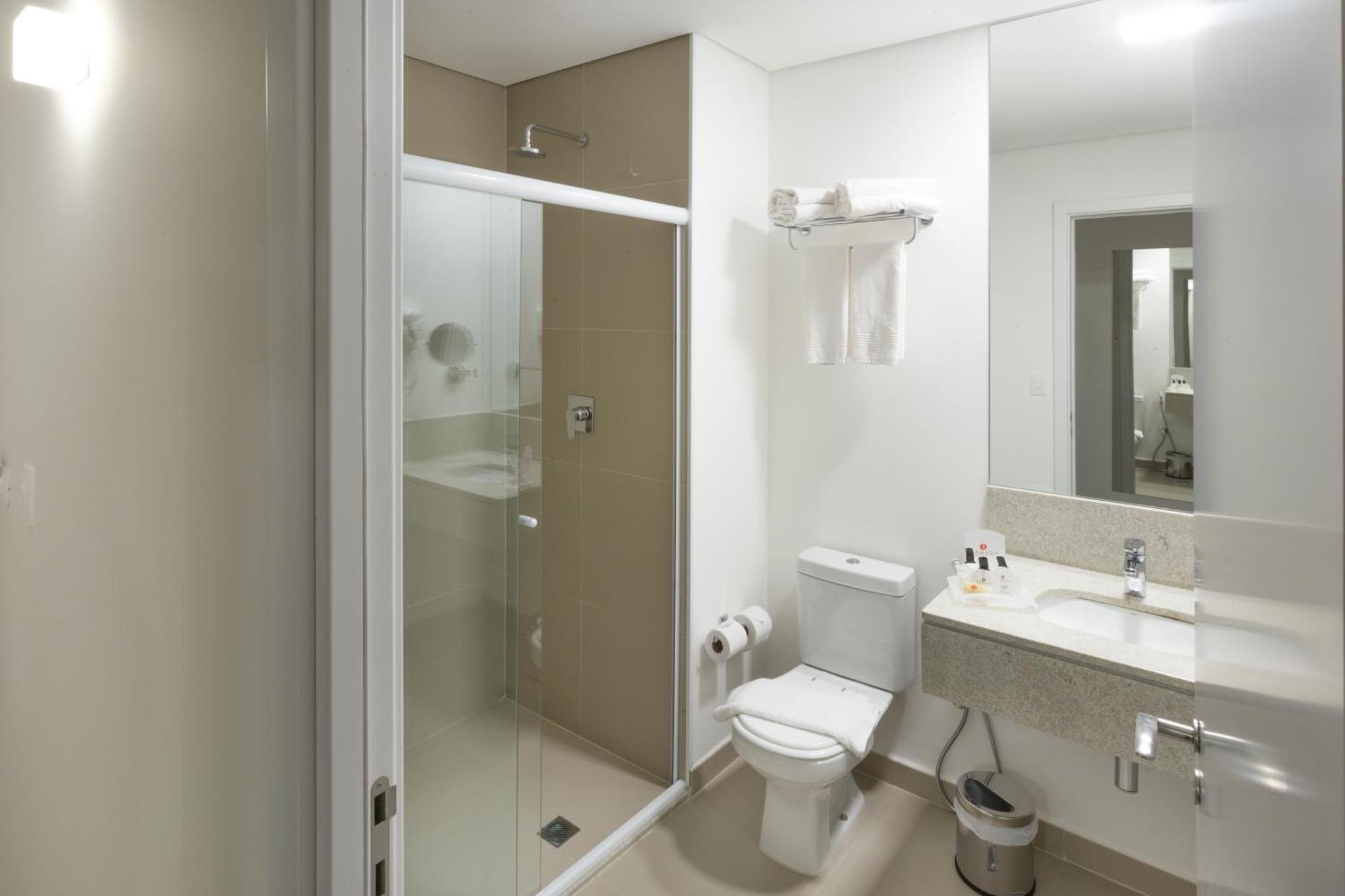Standard Double Room,1596095016:JPEG