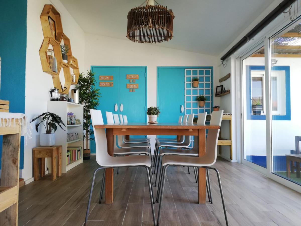 Five-Bedroom House,1224511715:JPEG