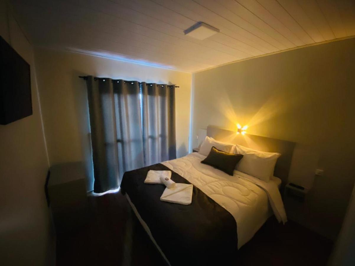 Double Room,1224922817:JPEG