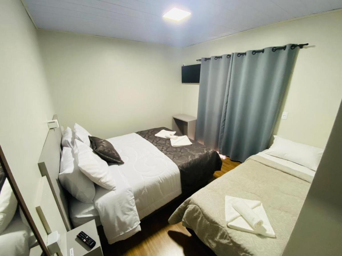 Triple Room,1537898161:JPEG