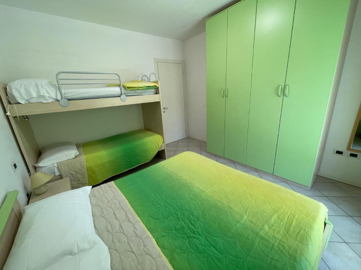 One-Bedroom Apartment Partial Sea View,1769844212:JPEG