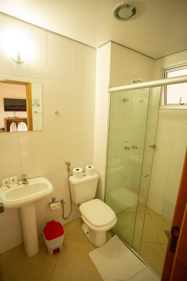 Double Room Patio,1765367292:JPEG