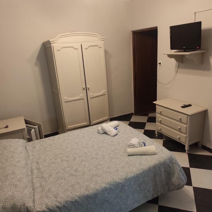 Triple Room Private Bathroom,1224983012:JPEG