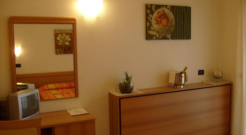 Double Room Balcony,122599519:JPEG