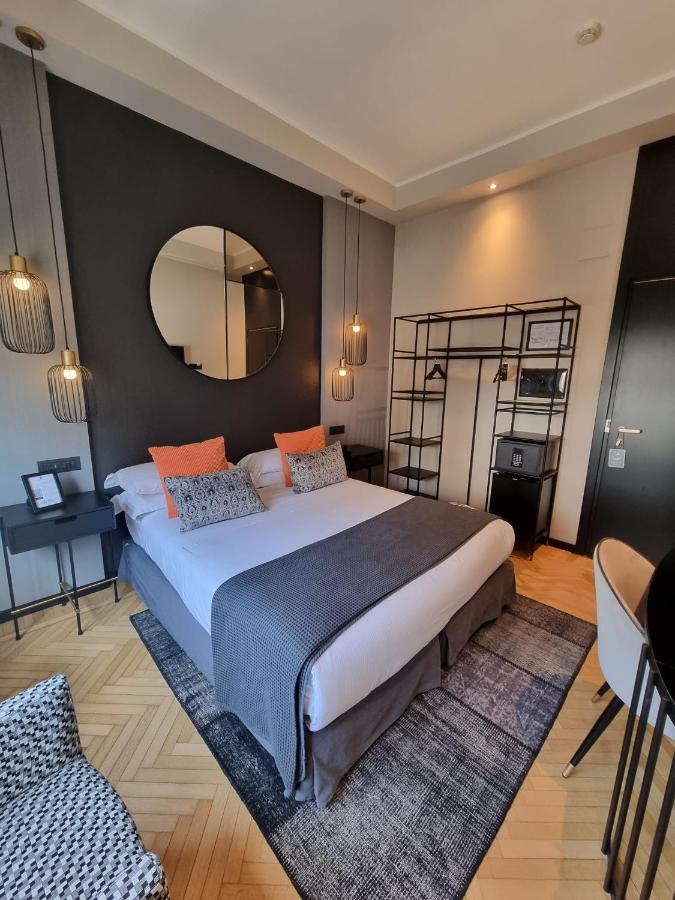 Superior Double Room,1437786118:JPEG