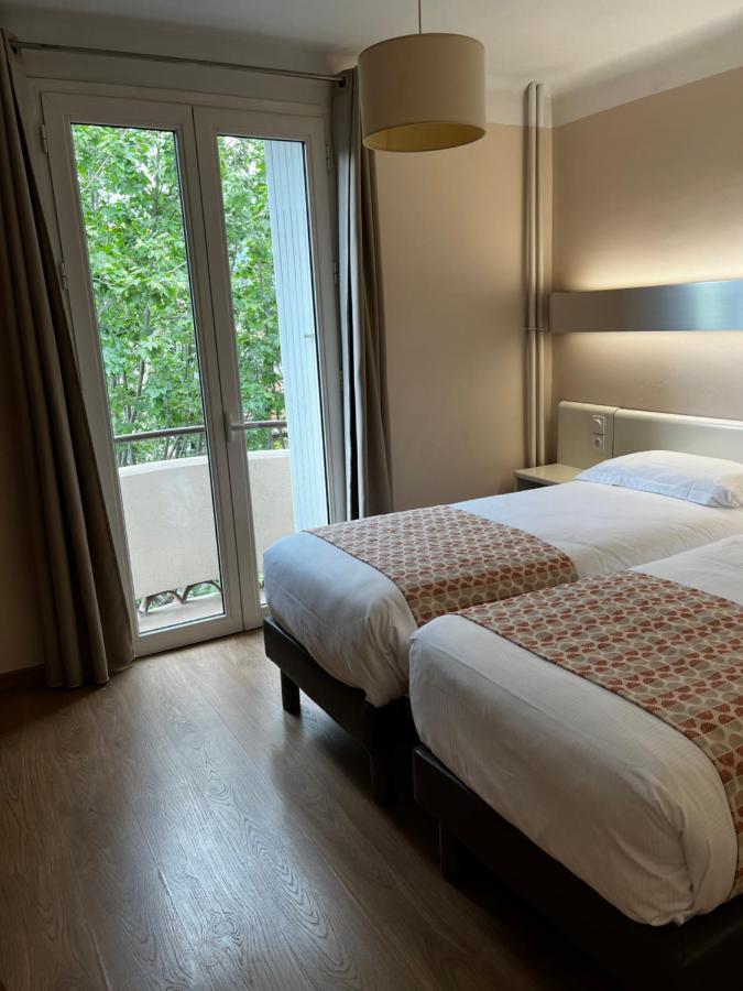 Twin Room,1225018400:JPEG