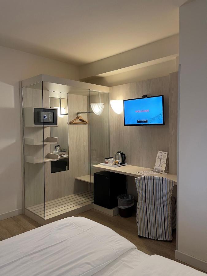 Economy Double Room,1225020341:JPEG