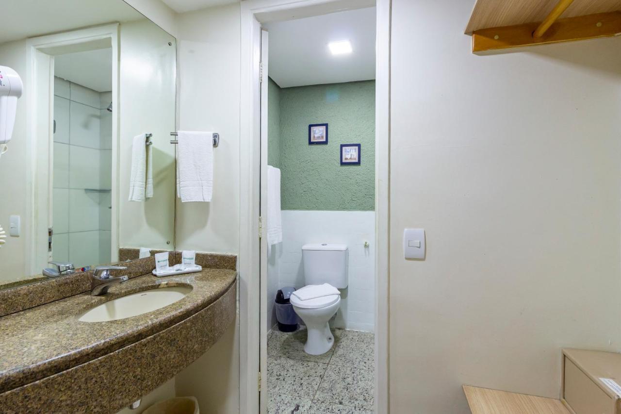 Executive Double Room,1683811964:JPEG