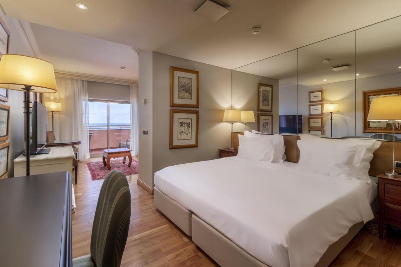 Junior Double Suite - Sea View,1225149422:JPEG