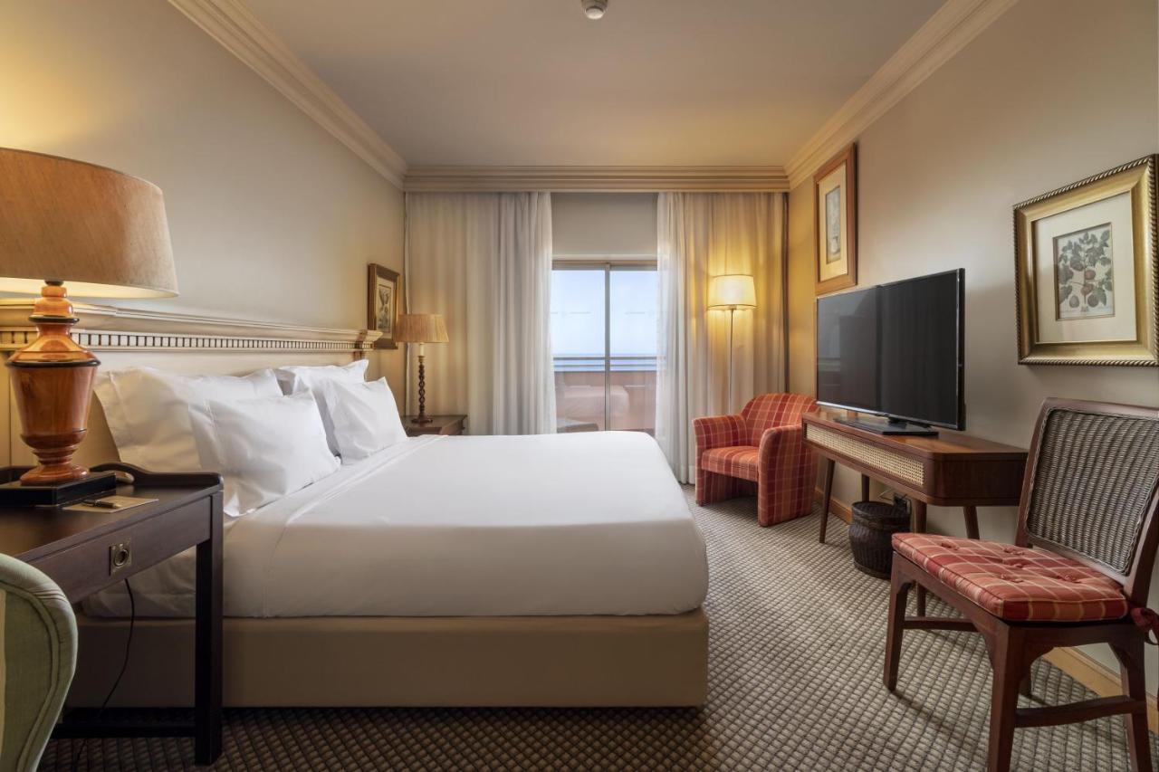 Standard Double Room with Sea View,1142881453:JPEG