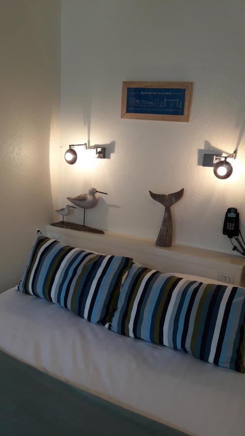Budget Double Room,1563299701:JPEG