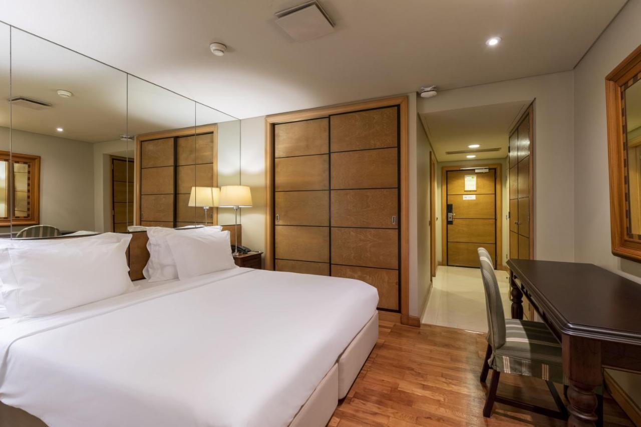 Double or Twin Room with Garden View,1142884747:JPEG