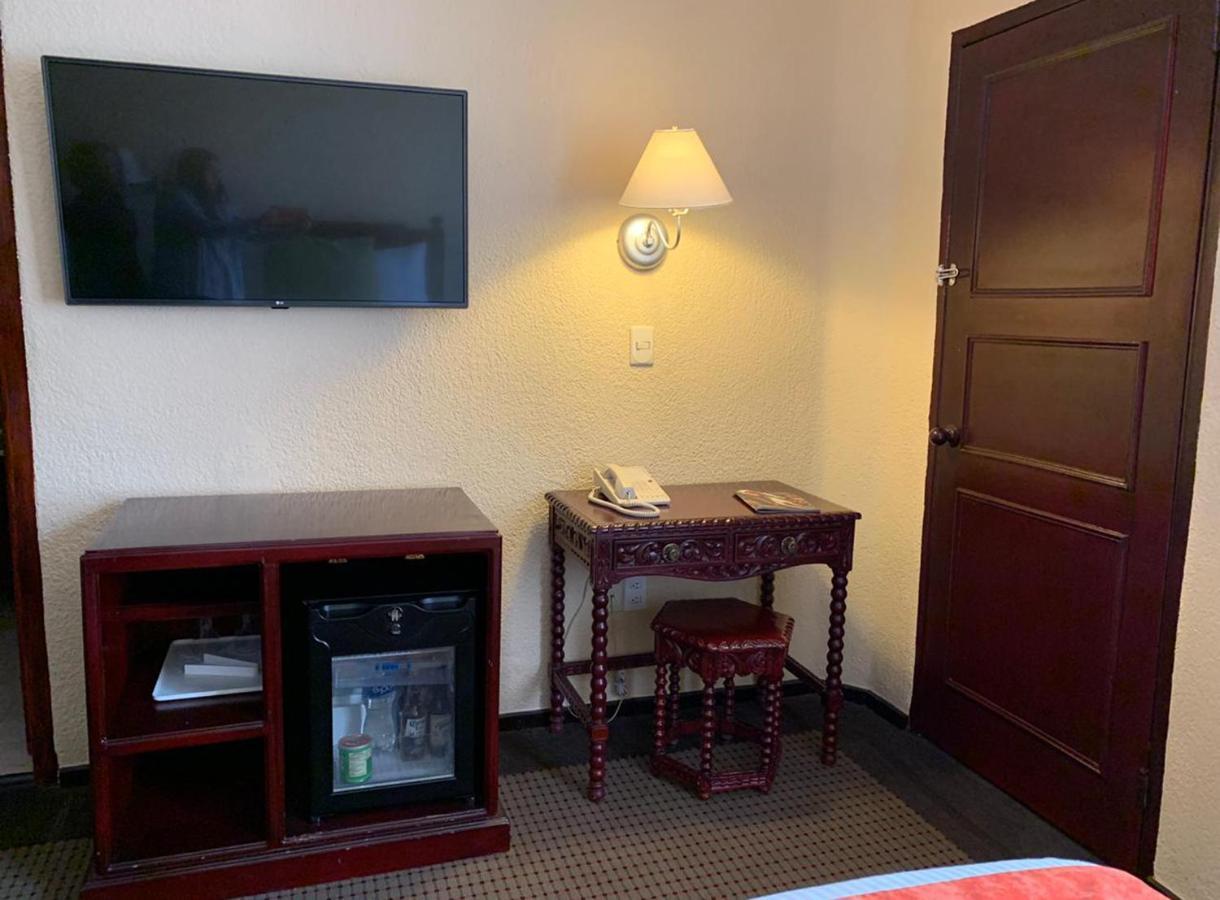 Junior Suite,767031193:JPEG