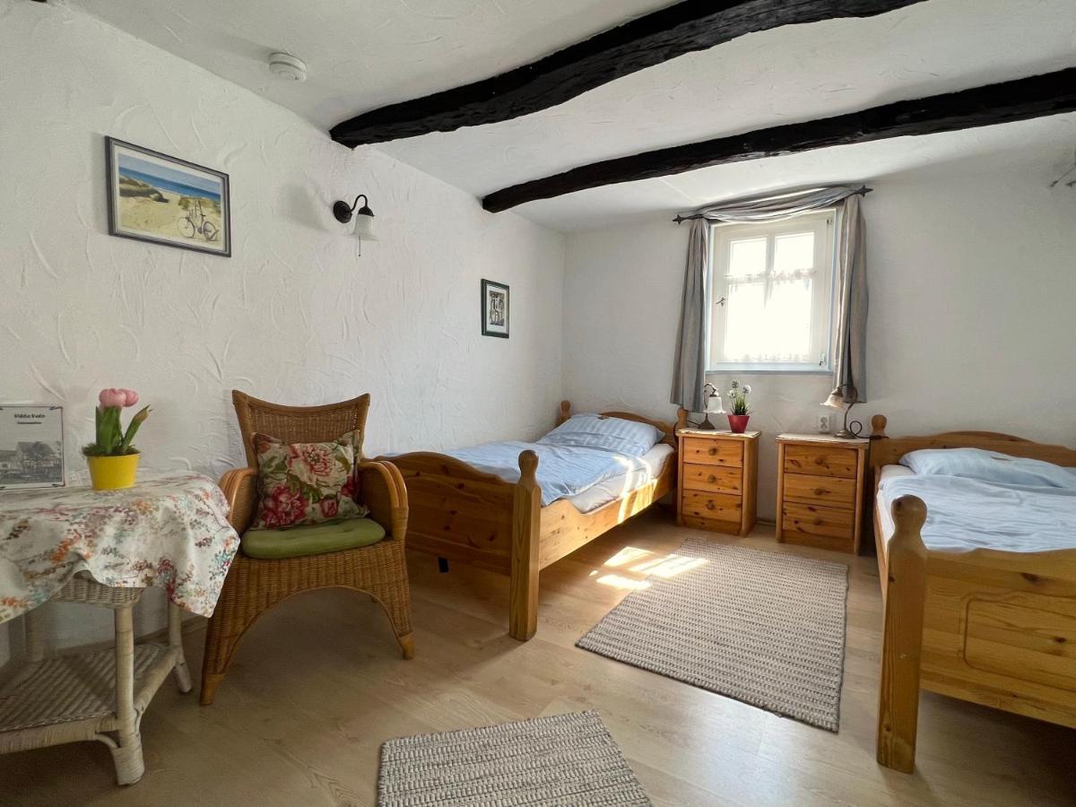 Twin Room,1225222862:JPEG