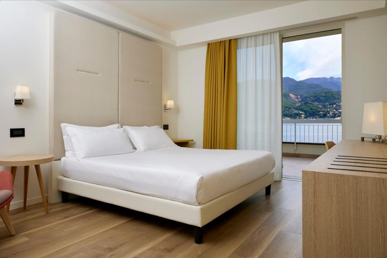 Deluxe Double or Twin Room Lake View,1098999120:JPEG