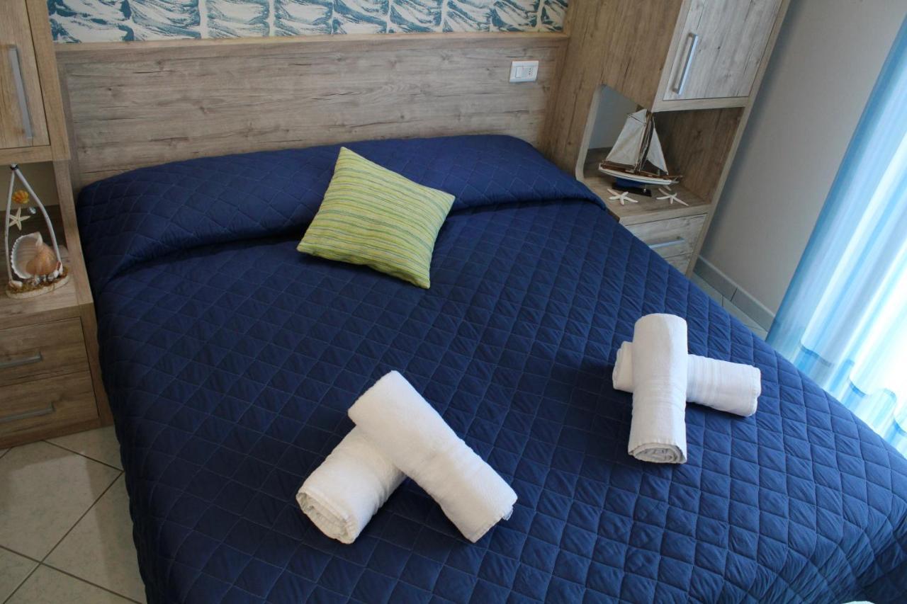 Triple Room with Balcony,1225320401:JPEG