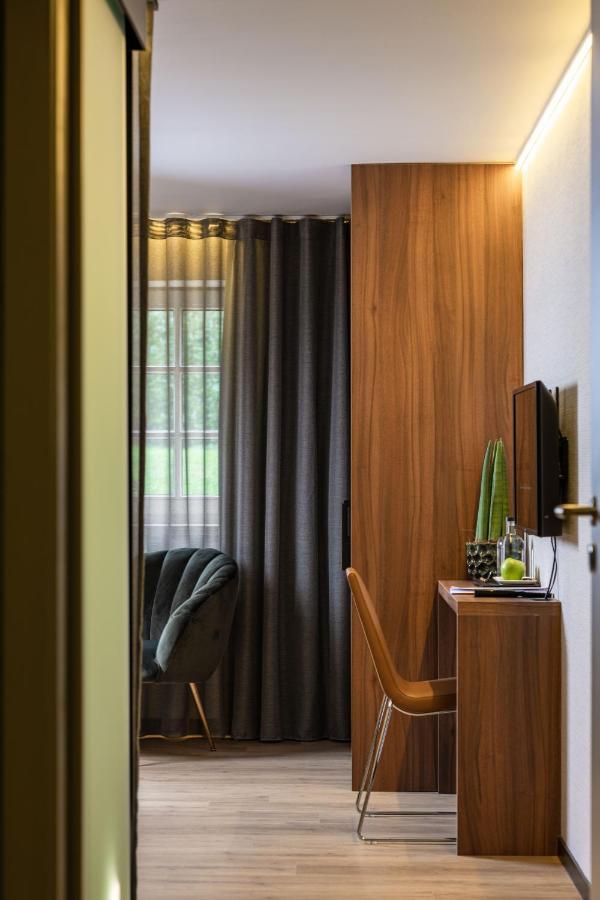 Comfort Country House