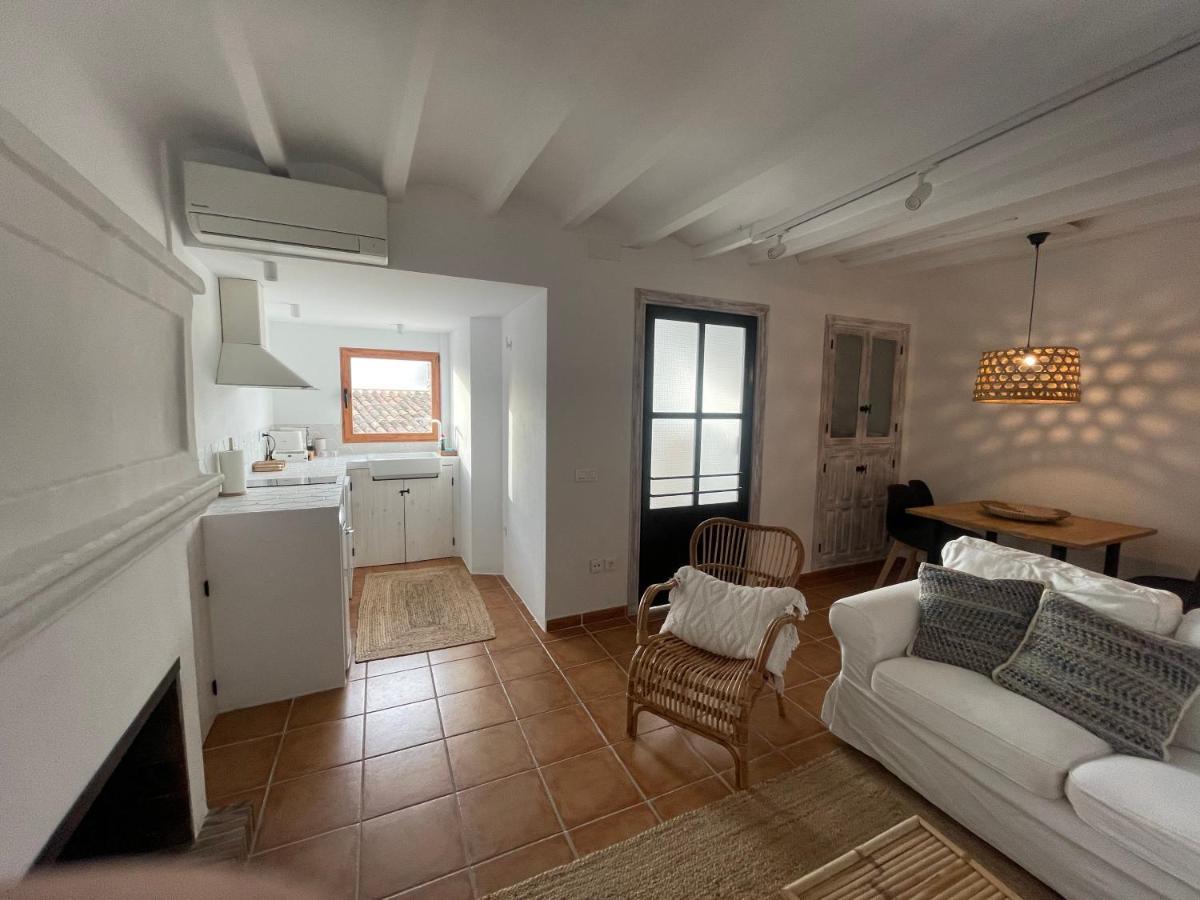 Premium Quadruple Room