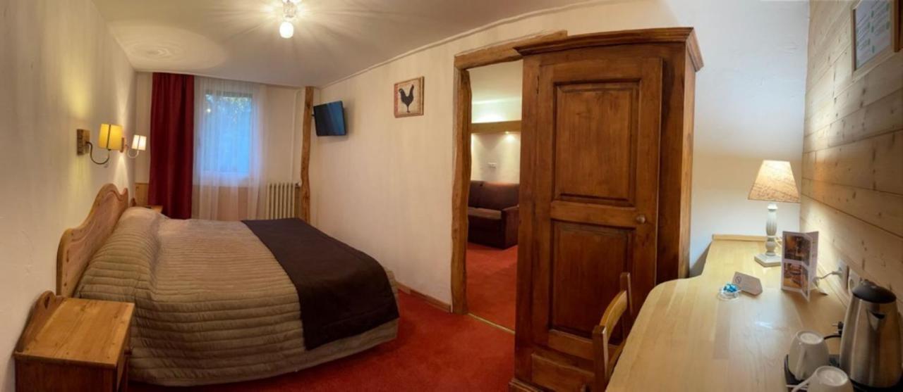 Comfort Suite,1225424894:JPEG