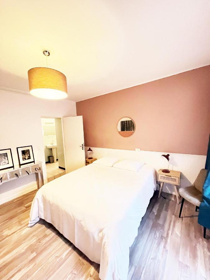 Double Room,1225422047:JPEG