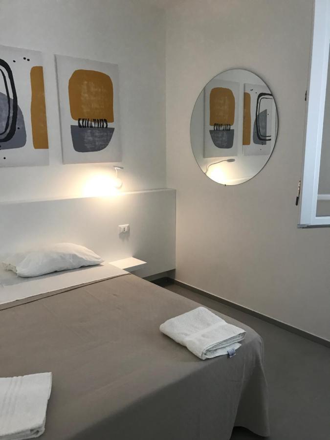 Double Room,1225425677:JPEG