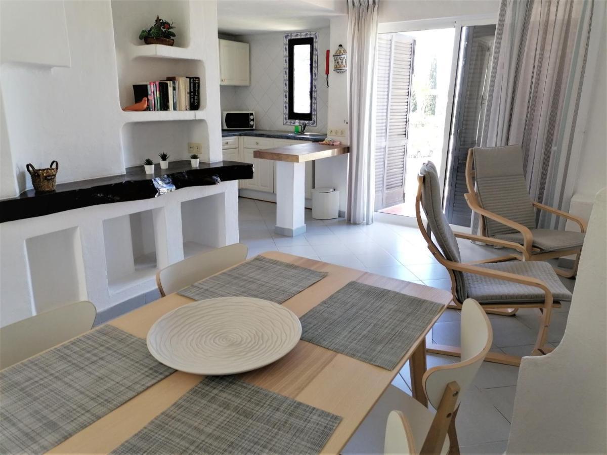 One-bedroom Superior Villa