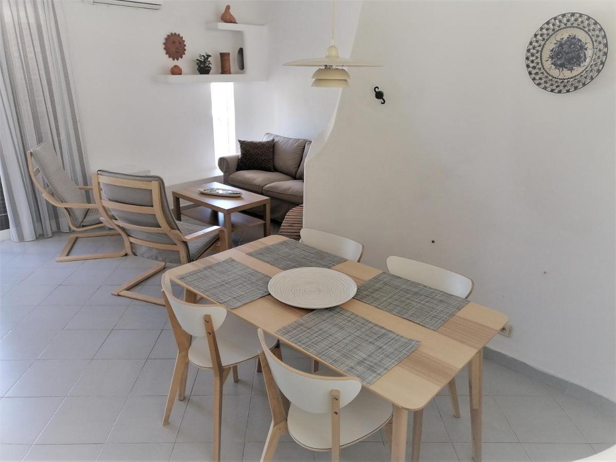 One-bedroom Superior Villa