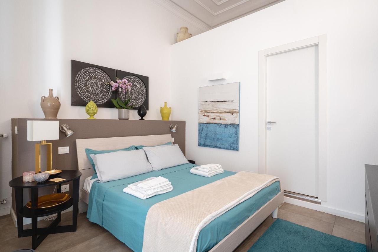 Double Room Balcony,1225488926:JPEG