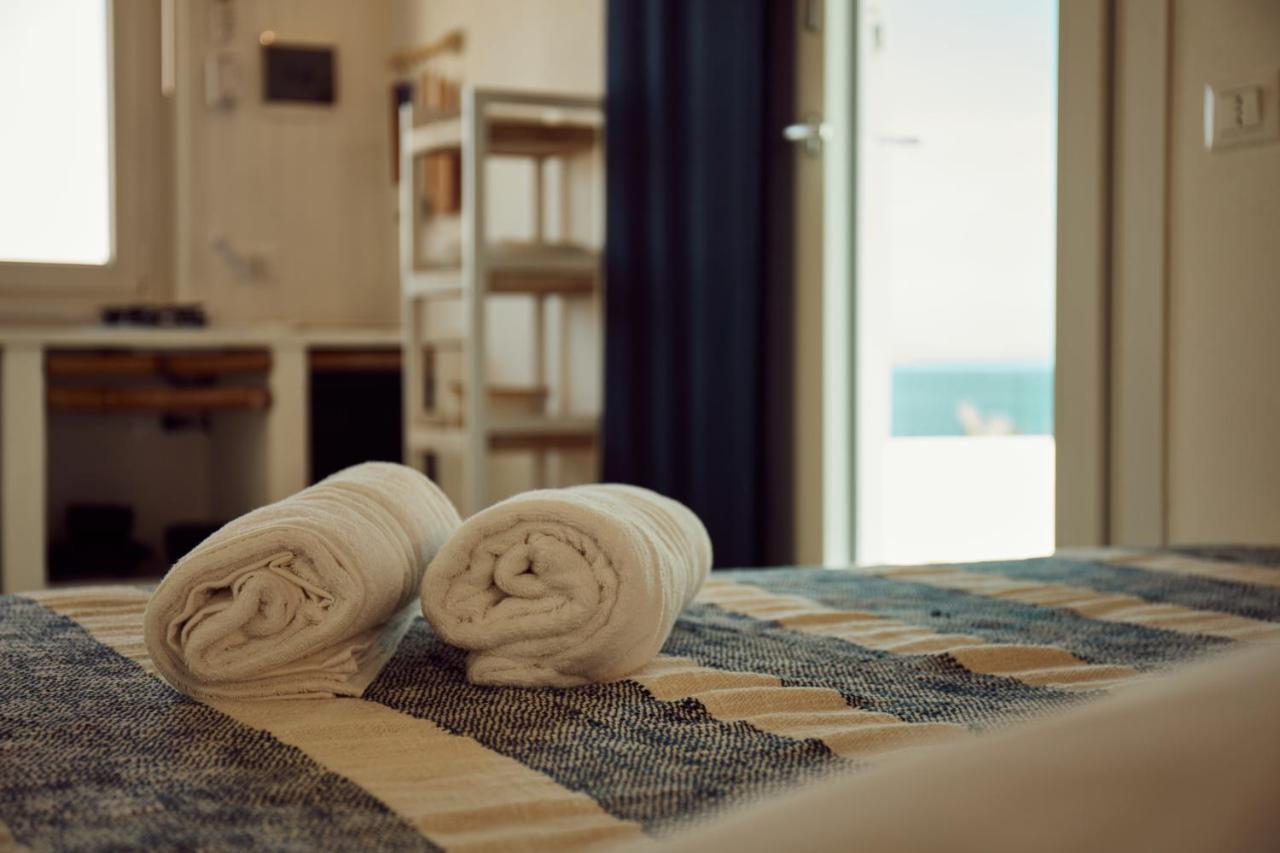 Junior Suite Private Pool