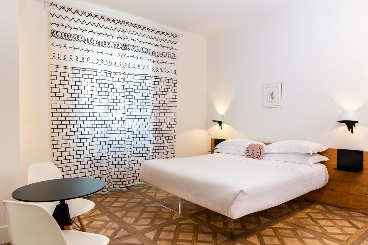 Superior Double Room,1225583069:JPEG