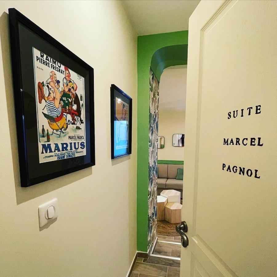 Deluxe Family Suite,1225615070:JPEG