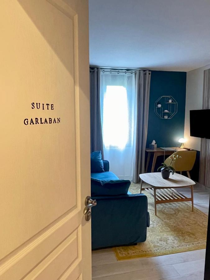 Family Junior Suite,1225599974:JPEG
