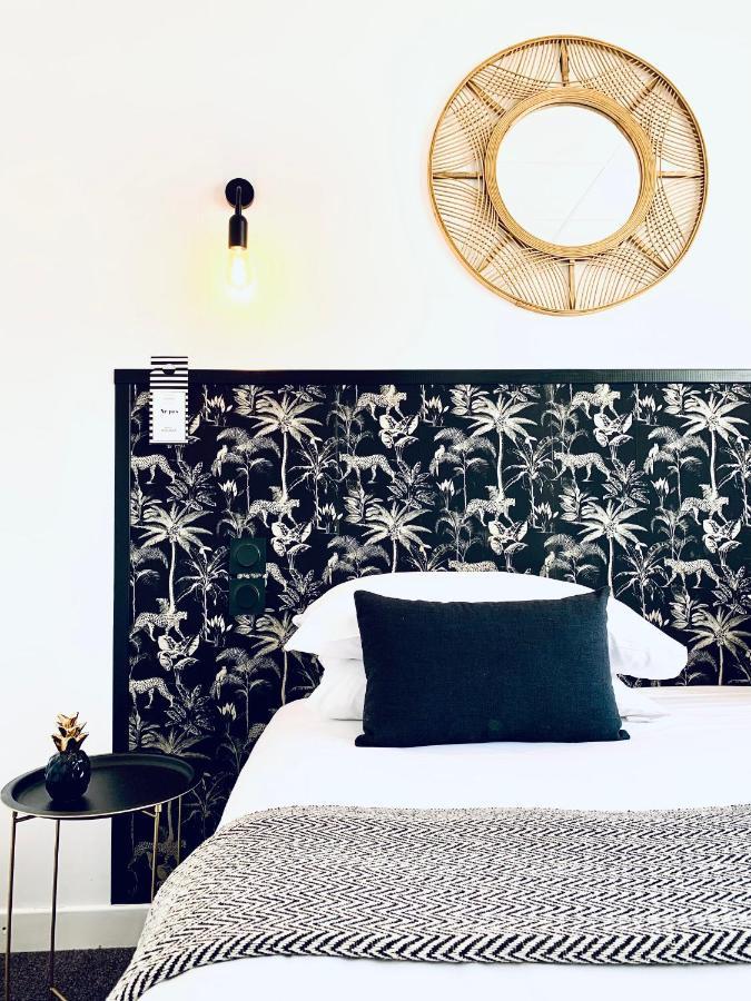 Double Room,1166158461:JPEG