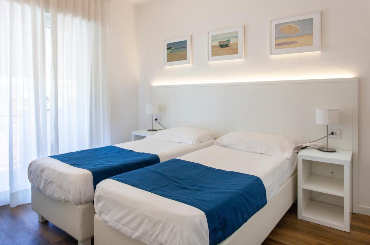 Double Room with Balcony,1225827923:JPEG