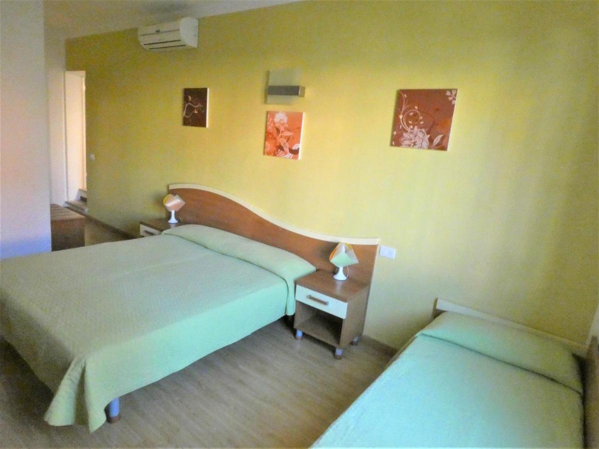Triple Room,1231736294:JPEG