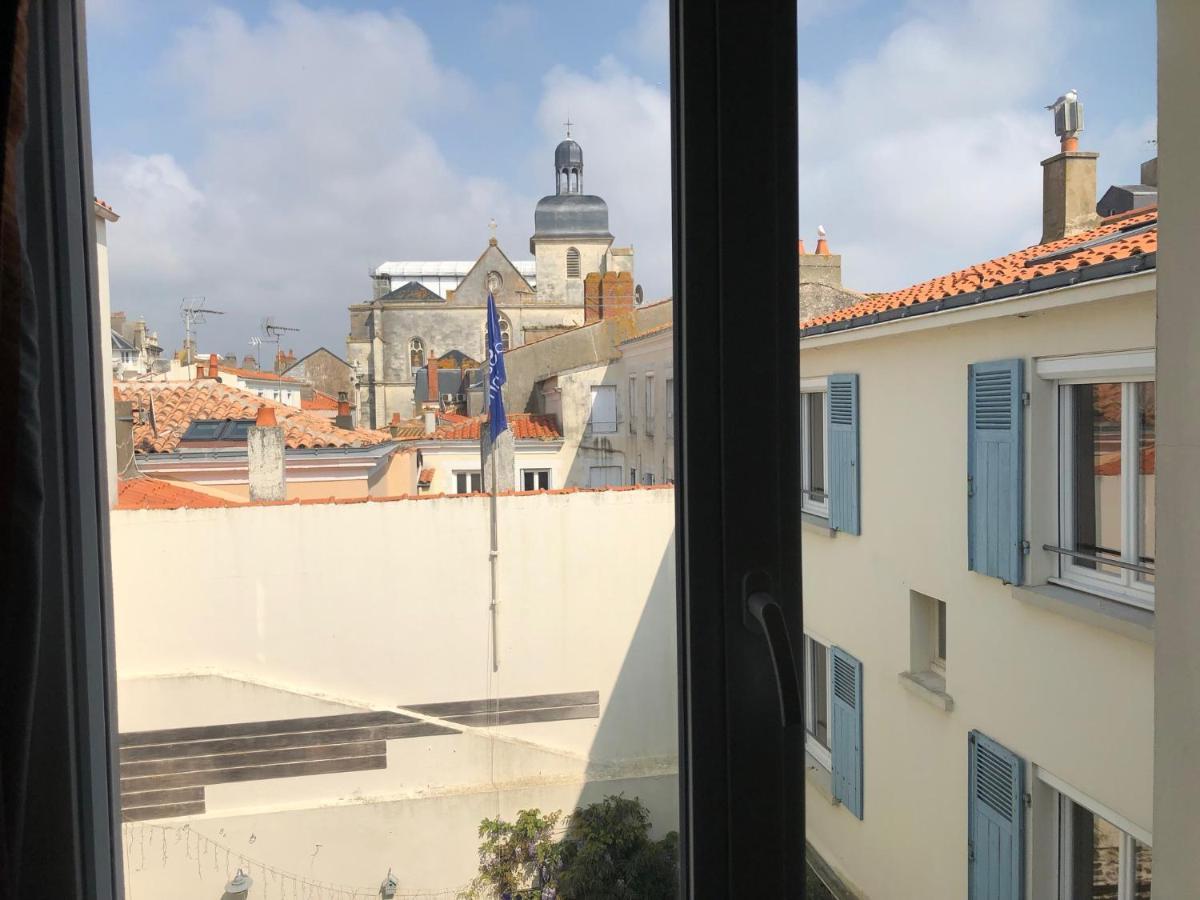 Triple Suite Room,1661118339:JPEG