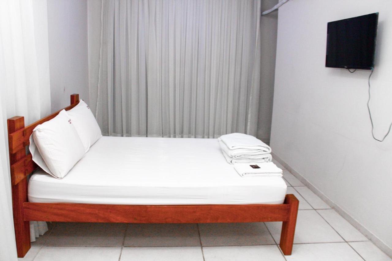 Standard Double Room,1225928666:JPEG