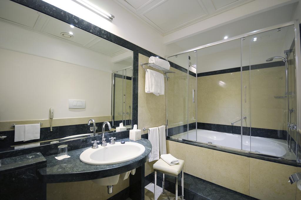 Standard Double Room,1766127171:JPEG