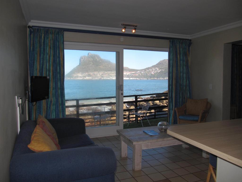 Deluxe Triple Room,1338693362:JPEG