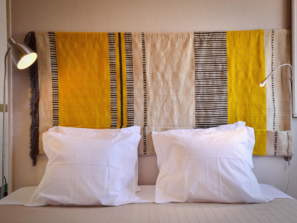 Double or Twin Room,122689024:JPEG