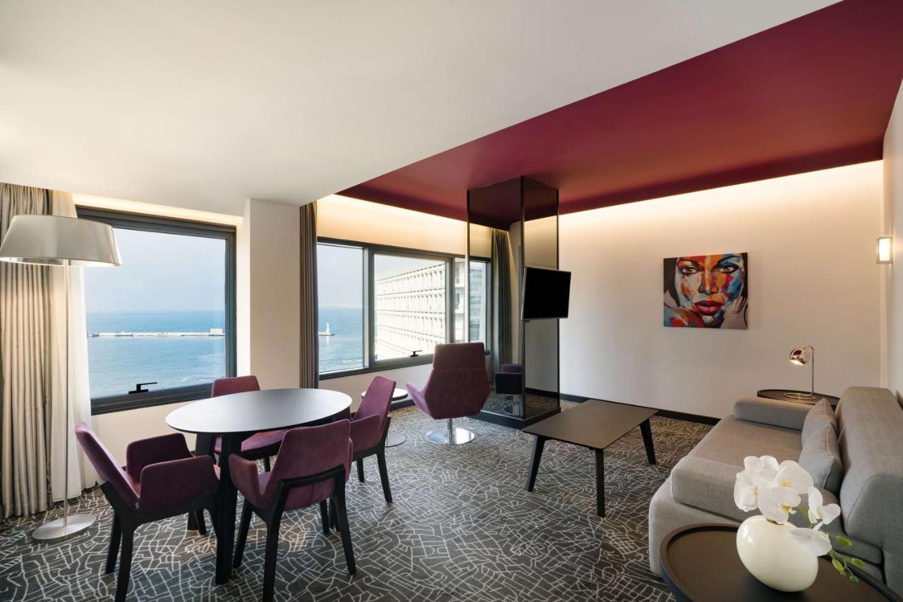 Suite Sea View,925216786:JPEG