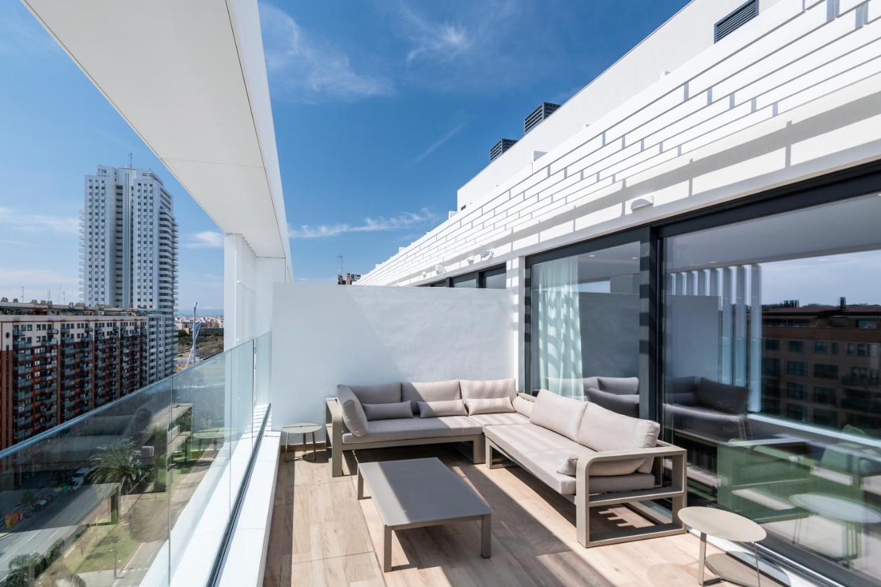 Penthouse Apartment,1246717555:JPEG
