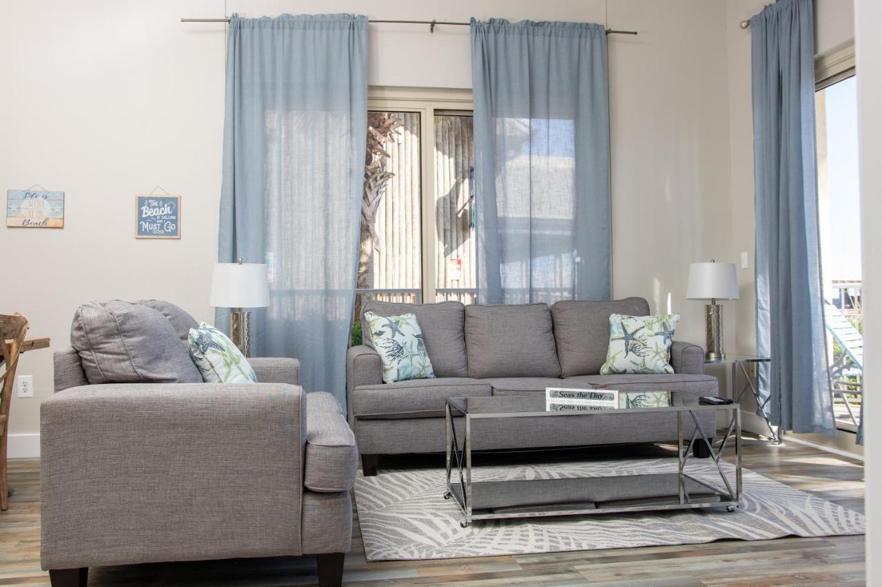 Premium Three-Bedroom Apartment Oceanfront,1226173943:JPEG