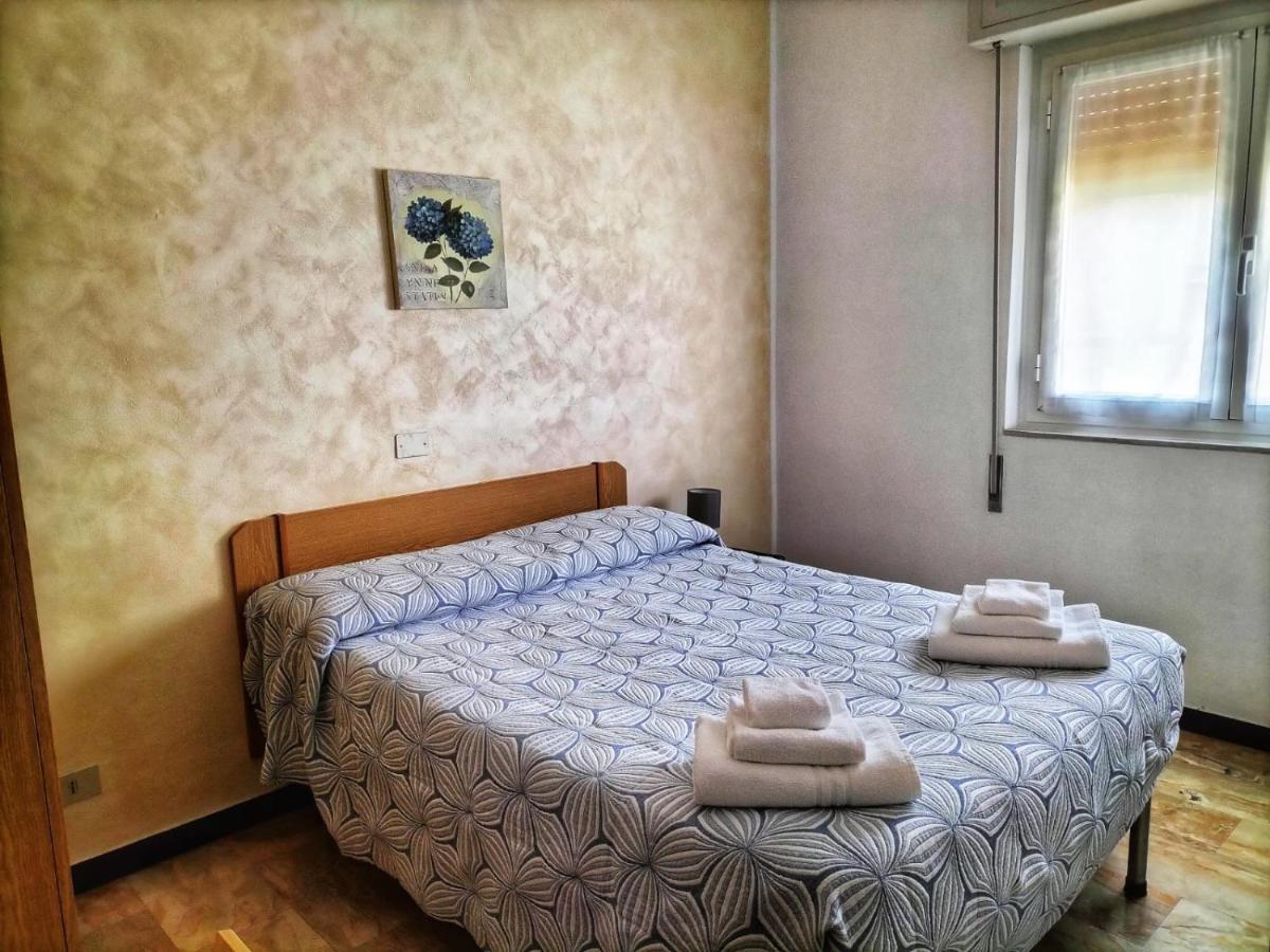 Single Room,1226218373:JPEG
