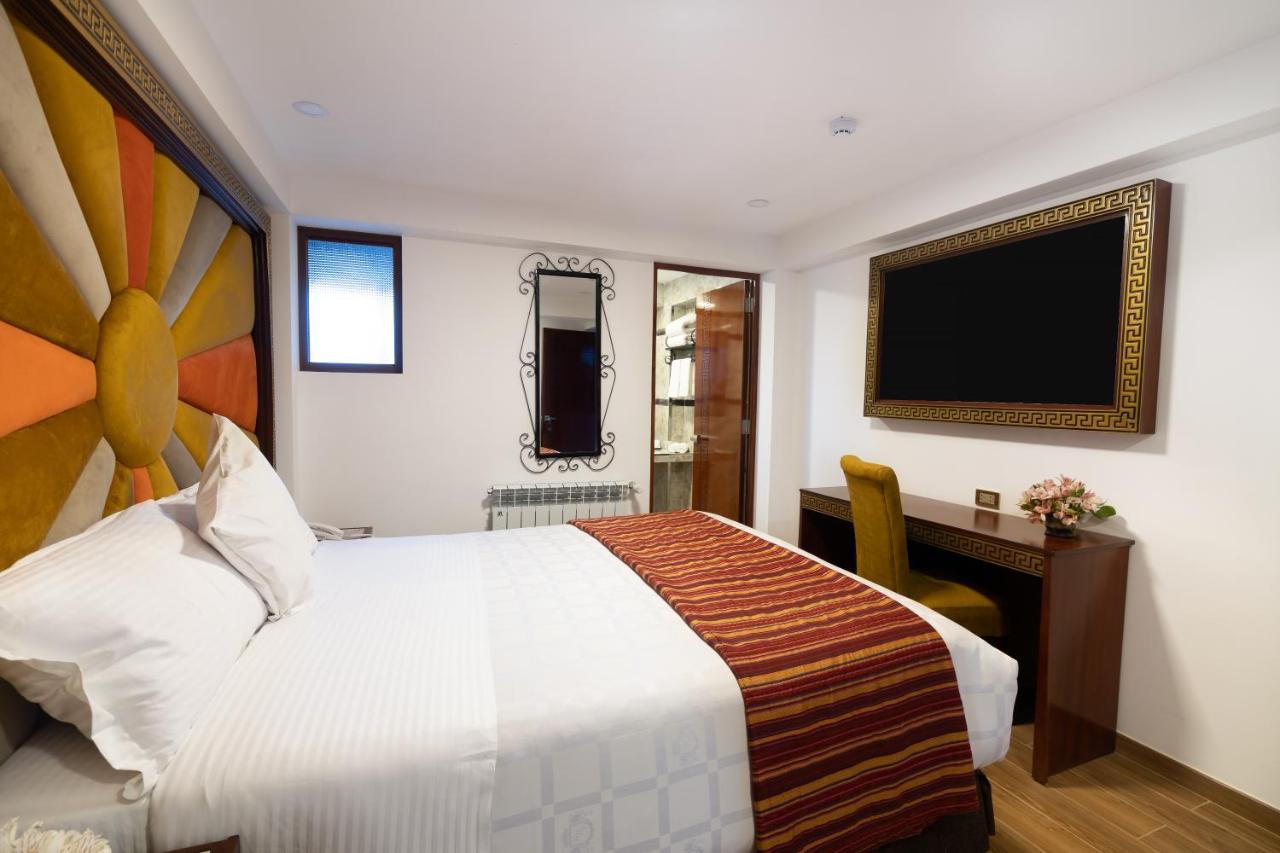 Standard Double Room,1226233391:JPEG