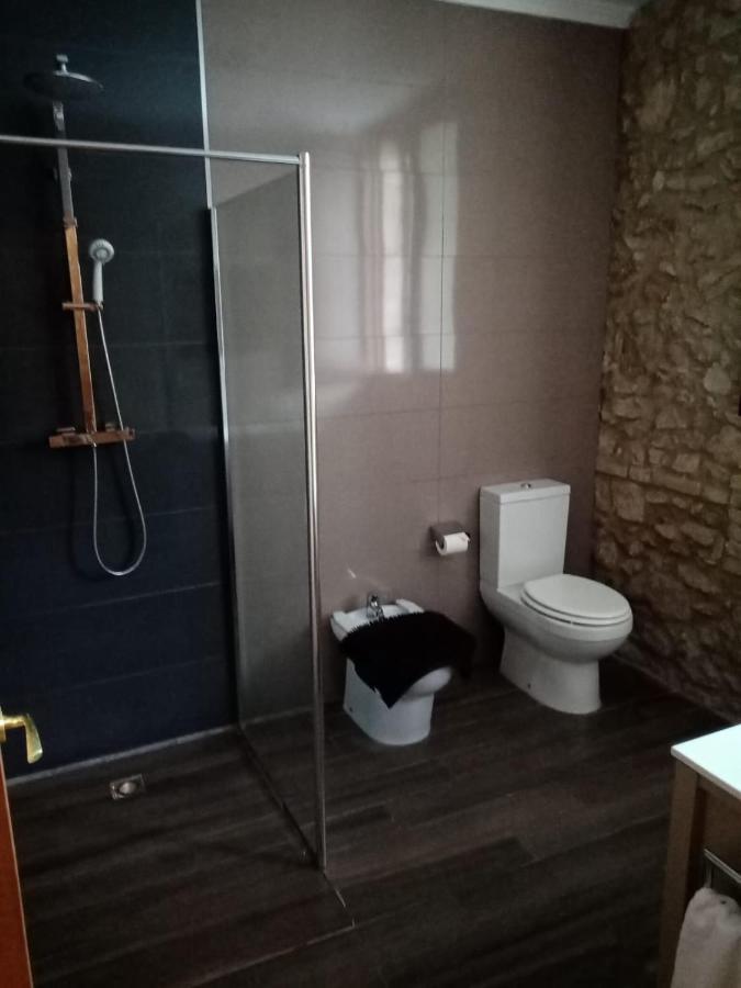 Double Room Spa Bath,1611136718:JPEG
